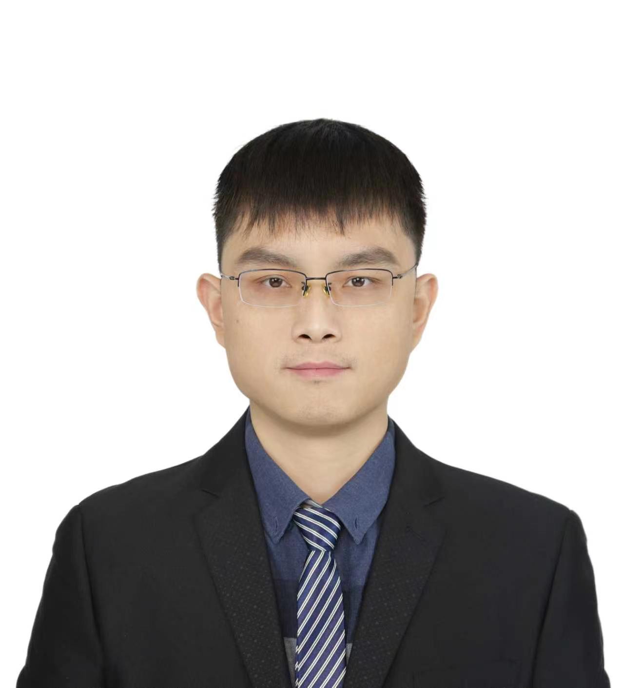 Chun Guo