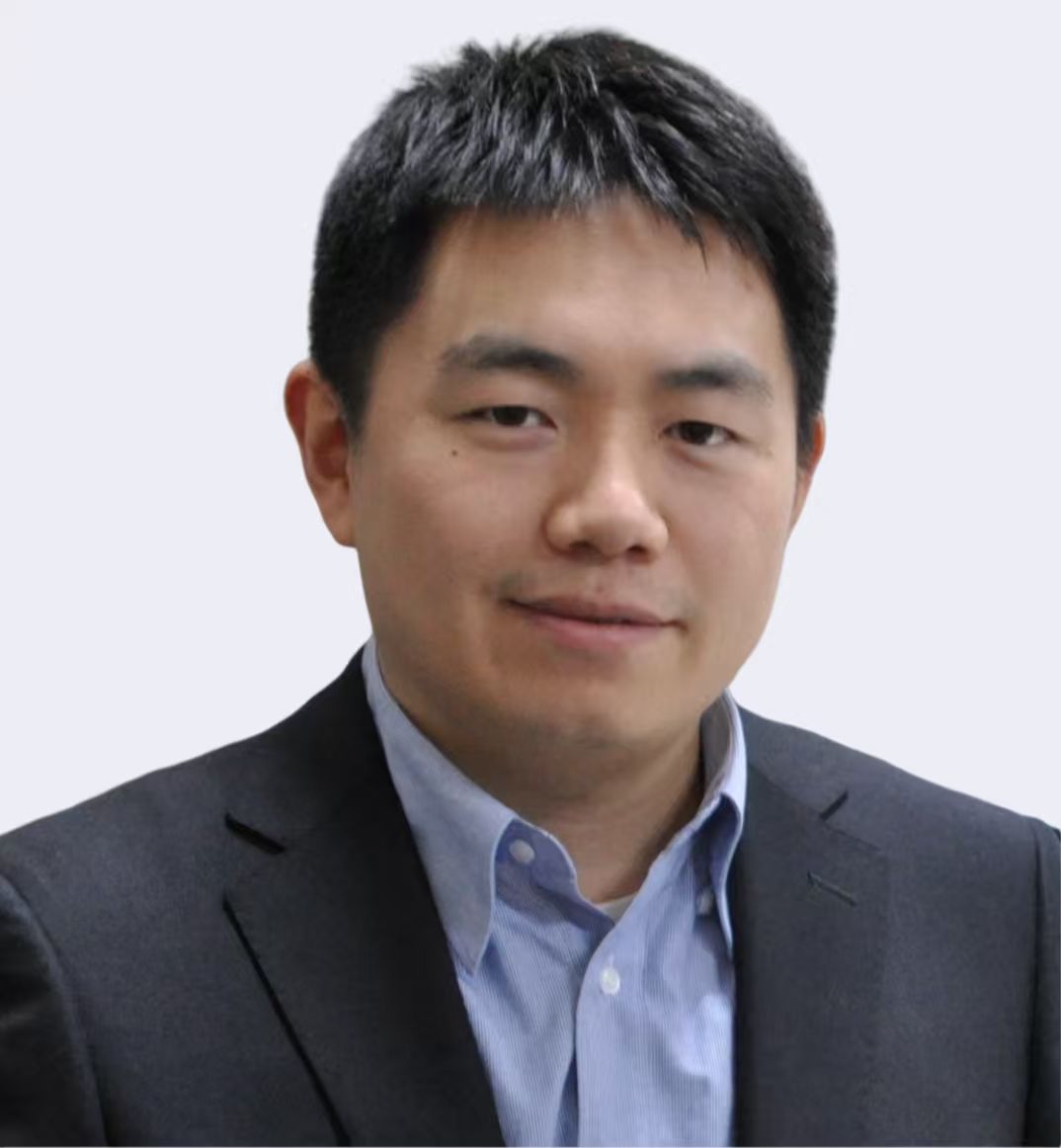 Junfeng Fan