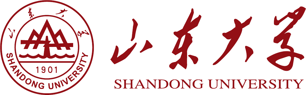 Shandong University
