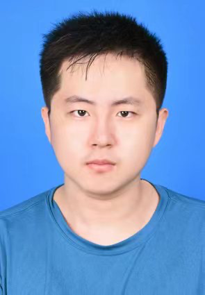 Zhongfeng Niu